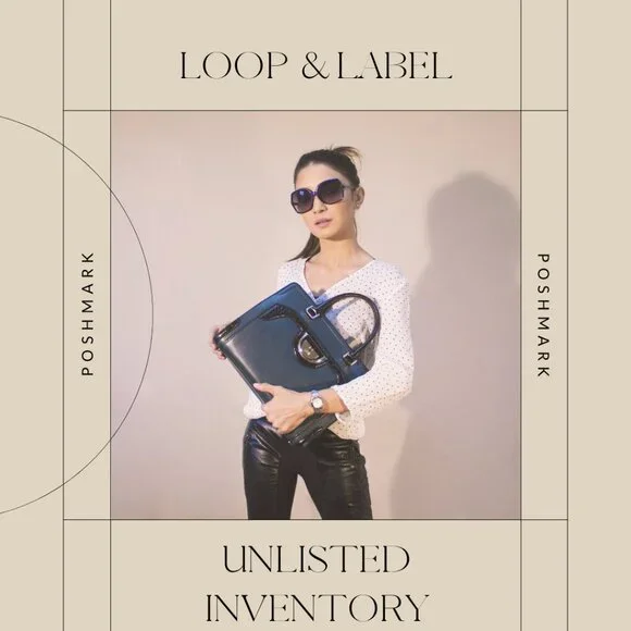 Giveaway - Picture 1 of 1